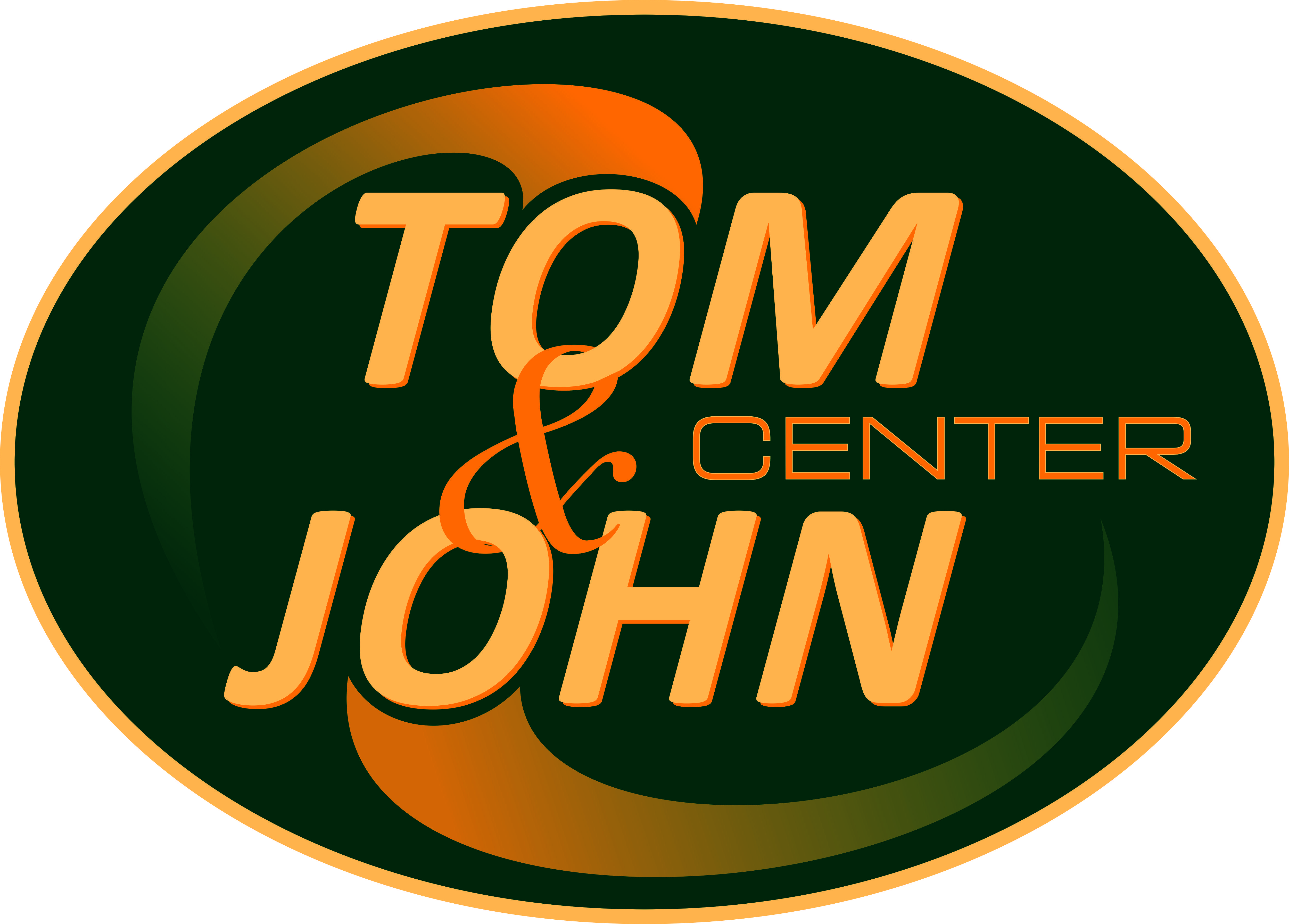 Tom & John Center Lejlighedshotel Tsilivi  Eksteriør billede